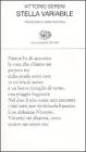 Stella variabile