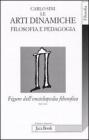 Figure dell'enciclopedia filosofica �Transito Verit� vol.6