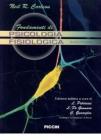 Fondamenti di psicologia fisiologica