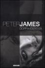 Doppia identit�