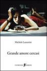Grande amore cercasi
