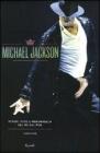 Michael Jackson. Tesori, foto e memorabilia del re del pop