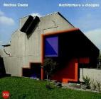 Andrea Costa. Architetture e disegno