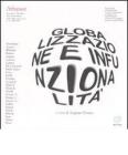 Athanor (2008-2009) vol.12