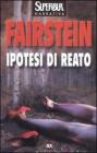 Ipotesi di reato