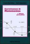 Esercitazioni di matematica vol.1.1