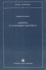 Gravina e l'universo dantesco