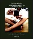 Verba agrestia