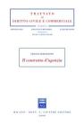 Il contratto d'agenzia