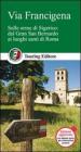 Via Francigena