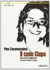 Il caso Claps. Una storia nascosta