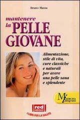 La salute della pelle La salute della pelle