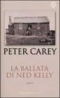 La ballata di Ned Kelly