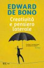 Creativit� e pensiero laterale
