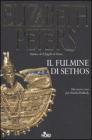 Il fulmine di Sethos