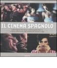 Il cinema spagnolo