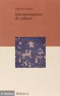 Interpretazione di culture
