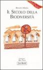 Il secolo della biodiversit�