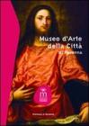 Museo d'arte della citt� di Ravenna
