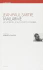 Mallarm�. La lucidit� e il suo volto d'ombra
