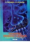 Fisiologia generale e umana
