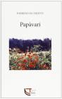 Papavari