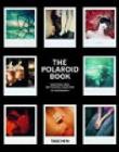 The Polaroid book. Ediz. italiana, spagnola e portoghese