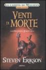 Venti di morte. La caduta di Malazan vol.7.2