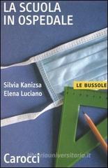 La scuola in ospedale
