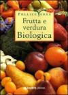 Frutta e verdura biologica