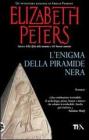 L' enigma della piramide nera