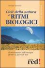 Cicli della natura e ritmi biologici