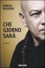 Che giorno sar�