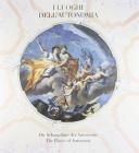 I luoghi dell'autonomia. Ediz. italiana, inglese e tedesca