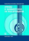 Ipnosi e suggestione in psicoterapia
