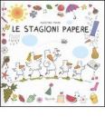 Le stagioni papere