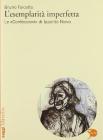 L' esemplarit� imperfetta. Le �Confessioni� di Ippolito Nievo