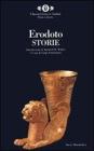 Storie