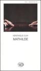 Mathilde