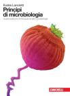 Principi di microbiologia. Per gli Ist. Tecnici e professionali