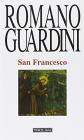 San Francesco