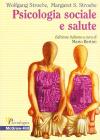 Psicologia sociale e salute
