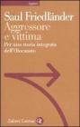 Aggressore e vittima