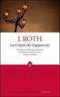 La cripta dei cappuccini. Ediz. integrale