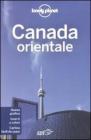 Canada orientale