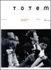 Totem. Letture suoni lezioni