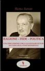 Fede e ragione