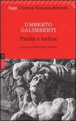 Opere vol.12