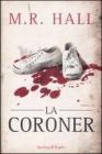 La coroner