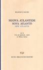 Nuova Atlantide